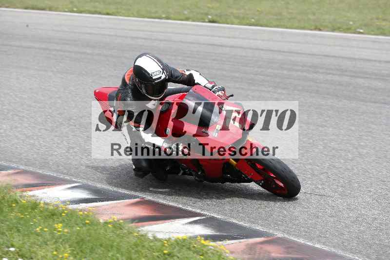 /34 25.07.2025 Speer Racing ADR/Gruppe gelb/711